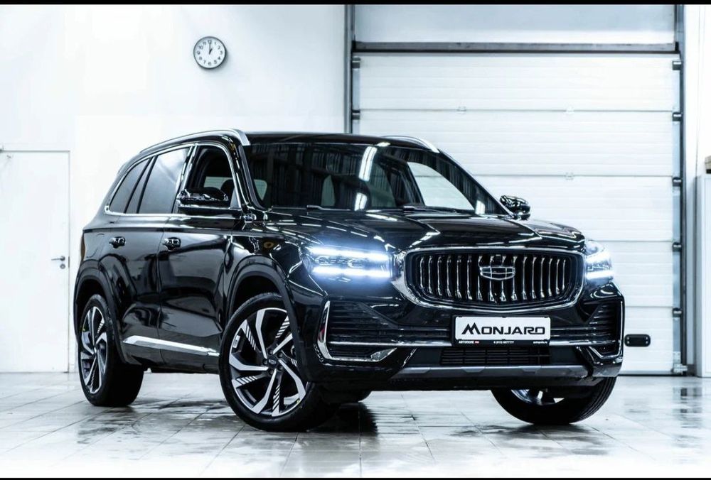 Такси. Трансфер. Пассажирские перевозки Костанай Челябинск Екатеринбур