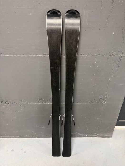 schi copii rossignol hero multi event jr L140cm