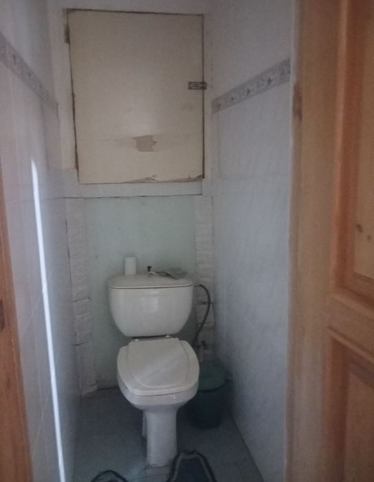 Ахмад Югнакий 2/3/5 Продаю Квартиру 2 Балкона 2.3 НЕ Торец.