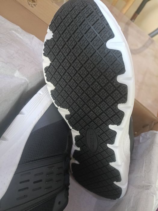 Мъжки маратонки Kappa 40 41 42 44