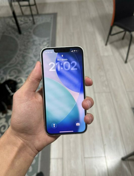 Айфон 13 iphone 13