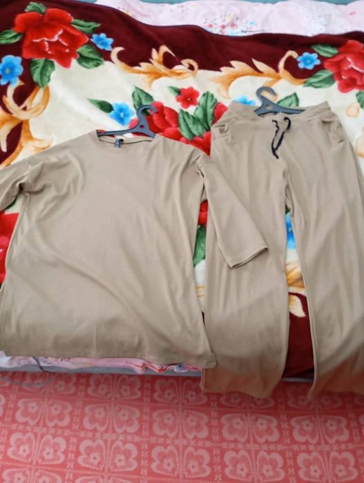 Продам шапка женские