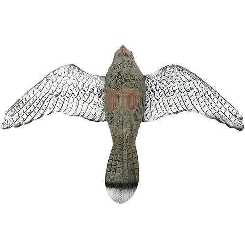 Плашило за птици сокол