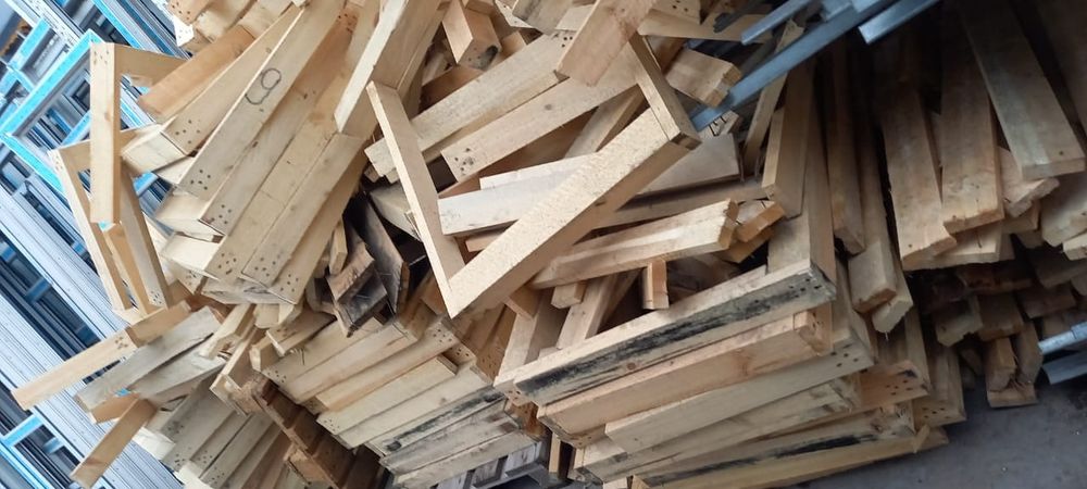 Продам дрова , Загрузка по борту