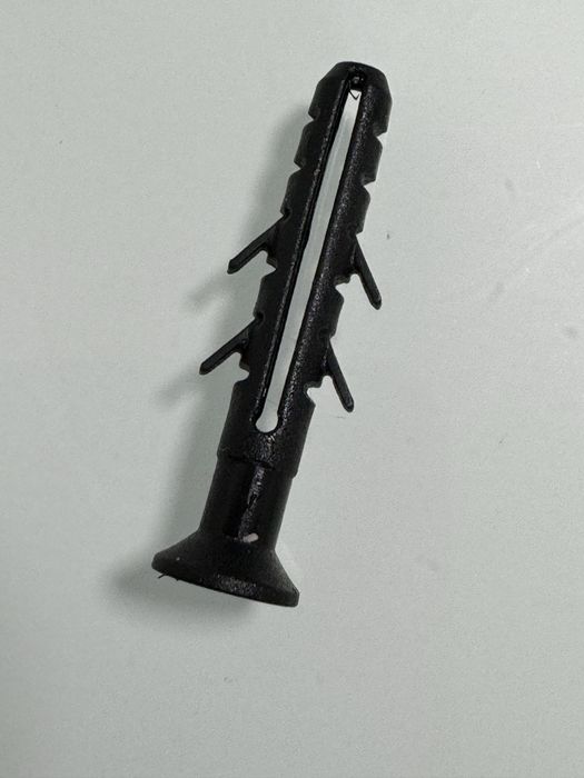 Нагель 6/40 оптом! 1 ТЕНГЕ