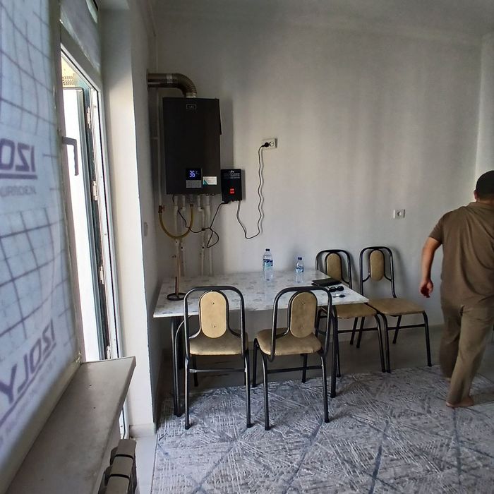 Yashnabod olmos mahallasi 3/9/16