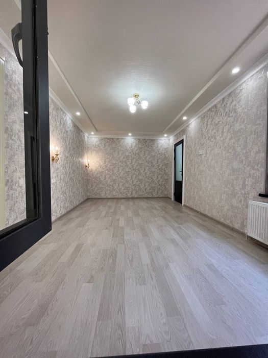 Toshmi postidan 5 km srochna