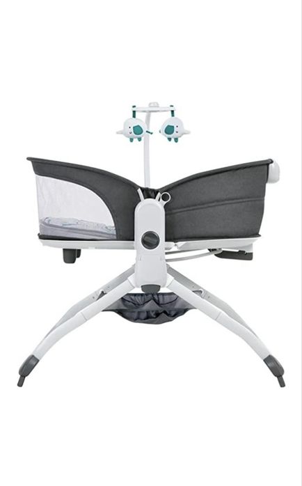 Детская люлька колыбельная