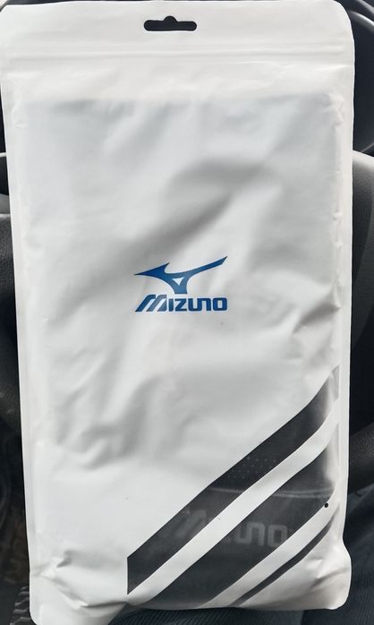 Наколенники для колен Mizuno