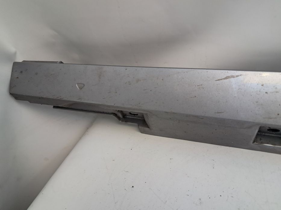 Праг  Vw Passat B8 2022г
