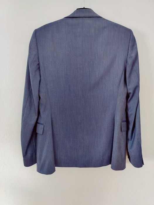 Sacou Zara de ocazie