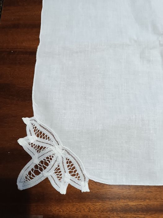 Салфетки за хранене