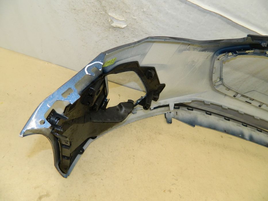 Bara fata Ford Focus 4, 2018, 2019, 2020, 2021, JX7B-17757-A