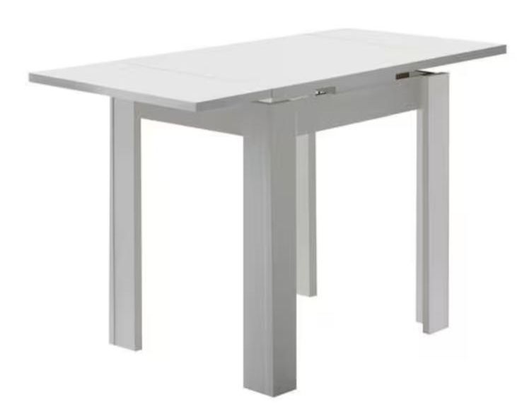 Vand masa extensibila MONZI Mömax