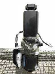 pompa servodirectie mercedes a class a 190 | a 170 | 160 | a 140 | dezmembrari a class , b class , vaneo , service