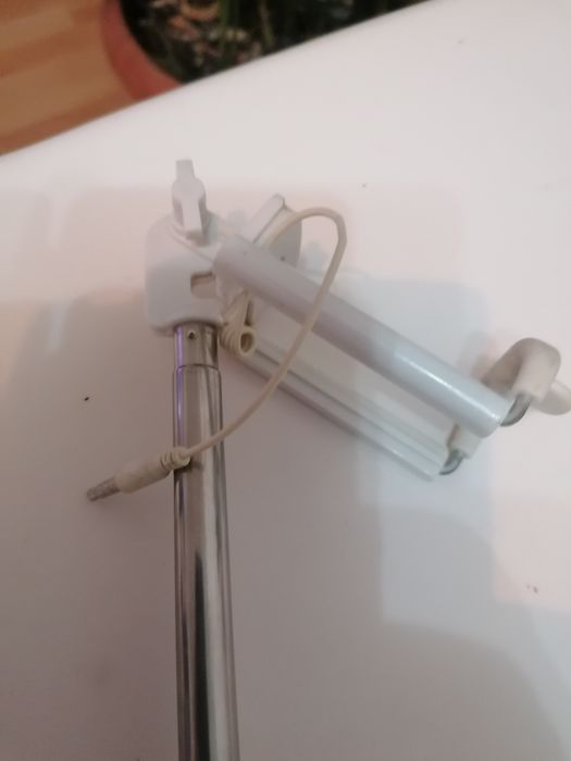 Telescop foto telefon