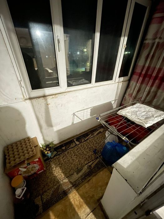 Продам квартиру