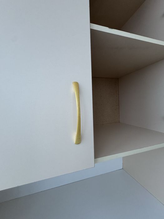 Шкаф для прихожей