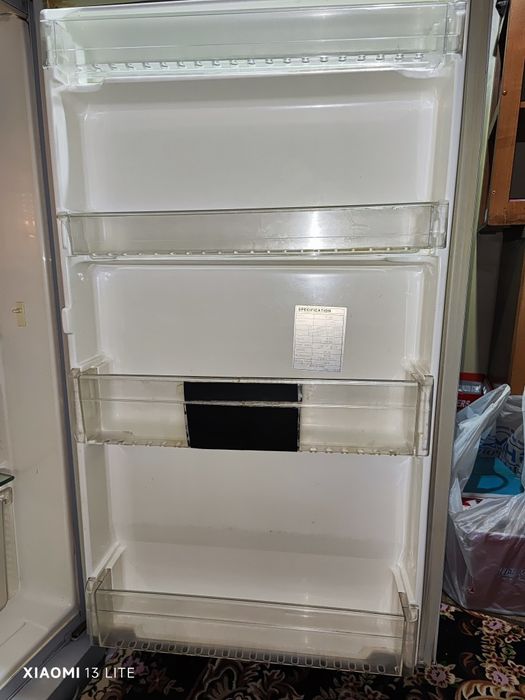 Продам Холодильник Самсунг Алматы