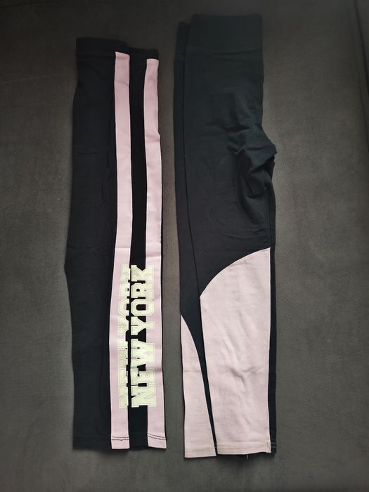 Одежда для девочек 8-9 лет