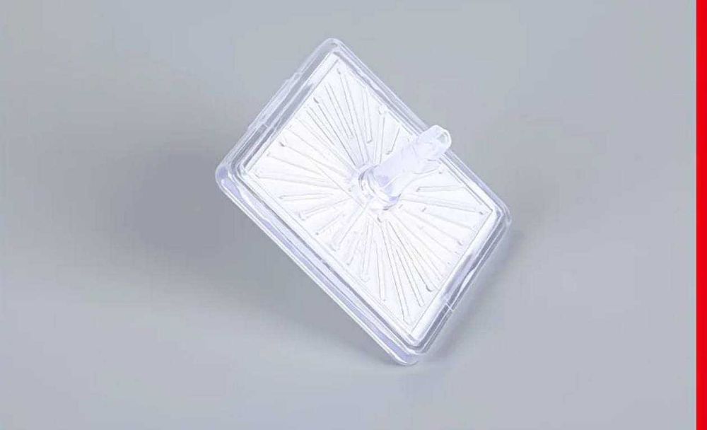 Фильтр для медицинского отсасывателя (аспиратора)