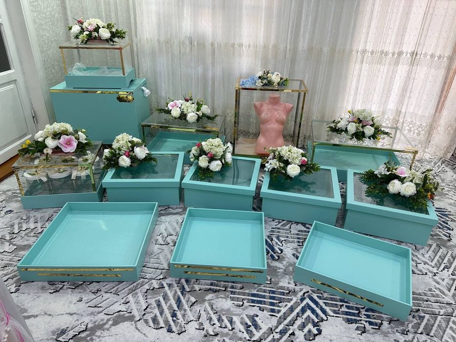 Sarpo sandiq 200.000nabor