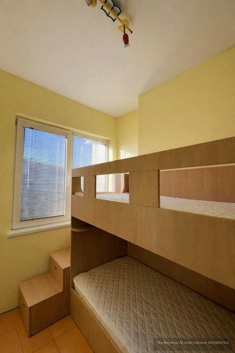 Дава се под наем Четиристаен апартамент в Пловдив, Каменица 2 - 68 кв.м за 548.25 € - Снимка #8