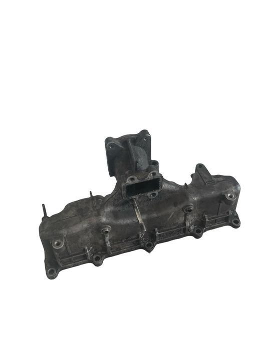 Galerie De Admisie Toyota Rav 4 Iii _A3_ 2005 - 2013 2.2 D 2Ad-Fhv, 2A