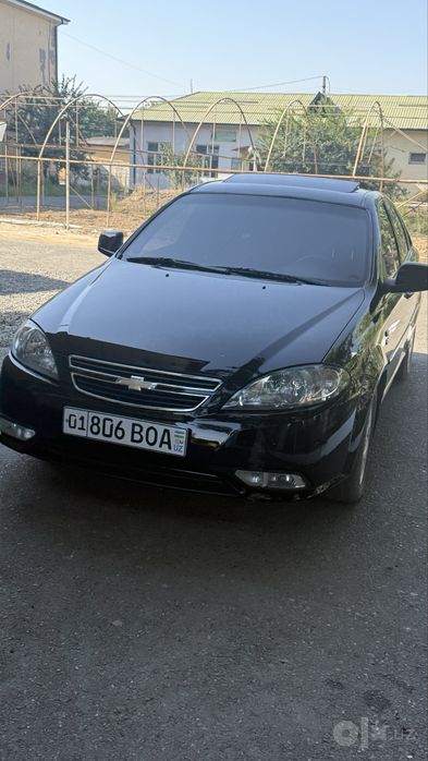 Жентра кора тайёр муддатли тулови бор