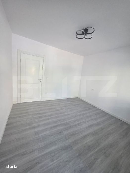 Apartament Modern 2 Camere | Alexandru cel Bun | Renovat Premium