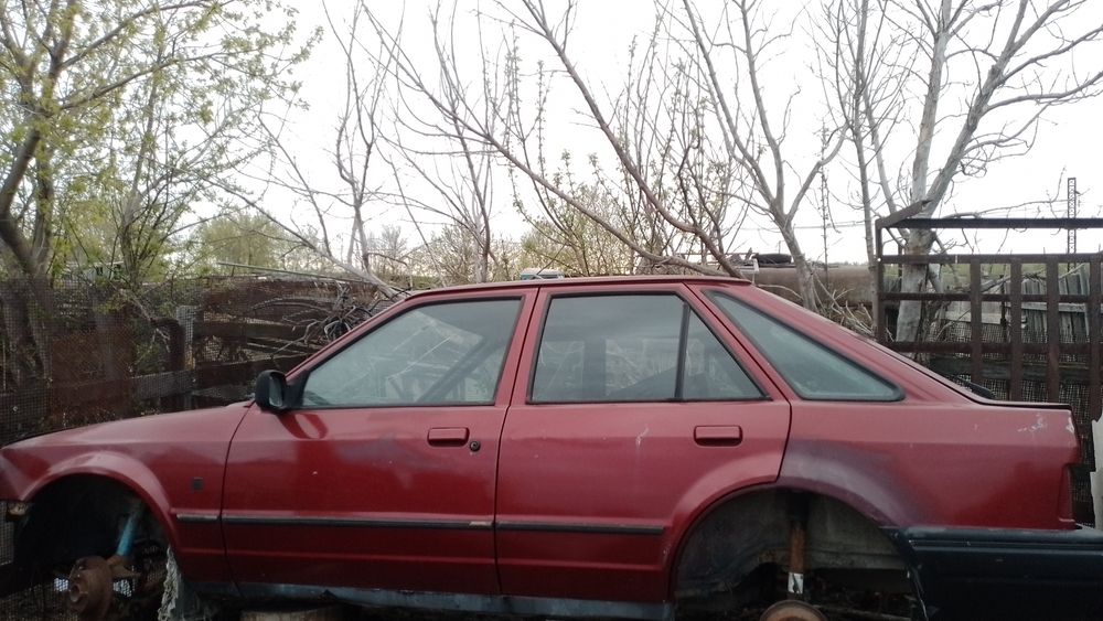 Продам шиток прибор  WV