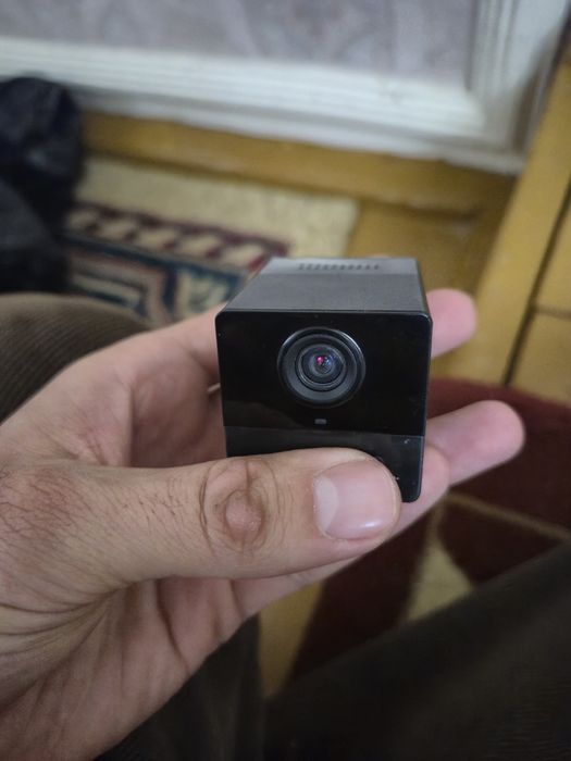 Camera Ezviz Camera