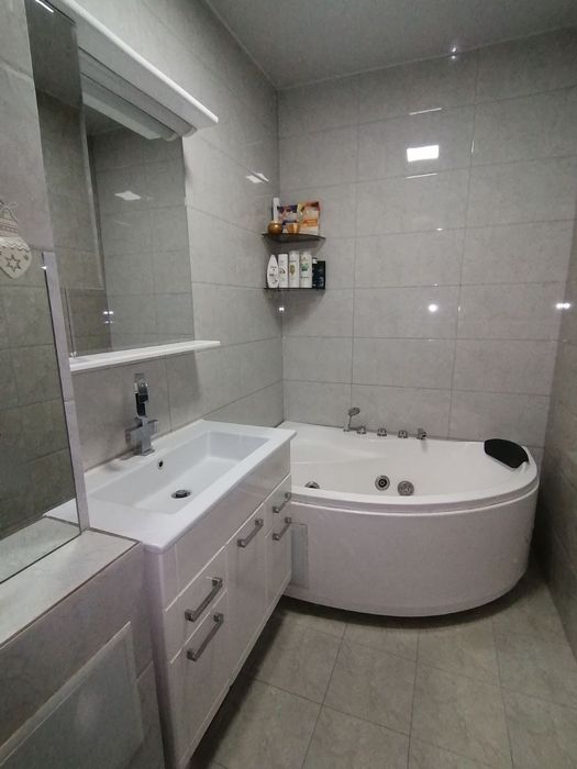 3хкомн.квартира Чиланзар 20 квартал