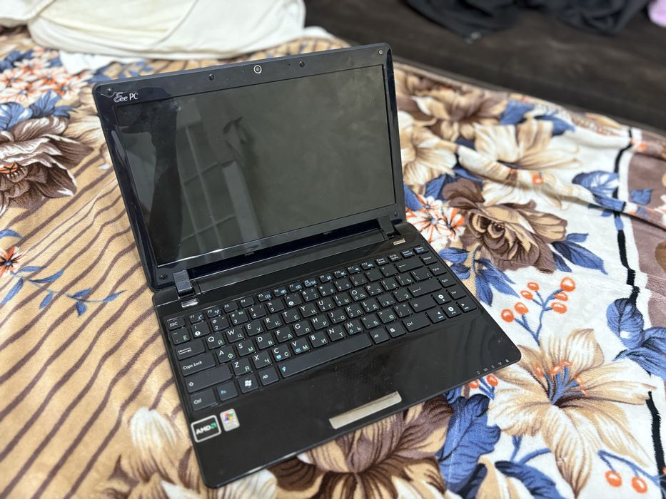 Asus продается  срочно