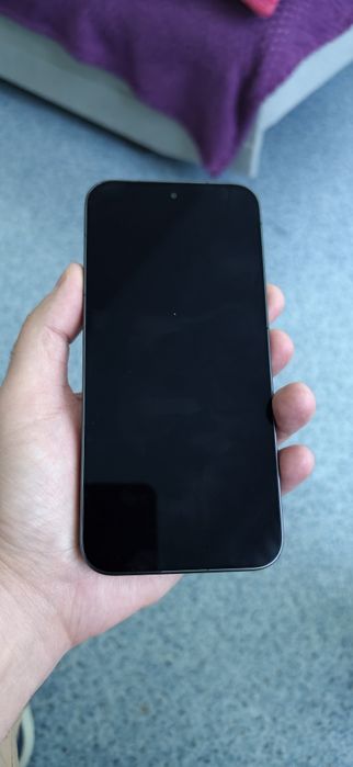 Huawei pura 90s pro max
