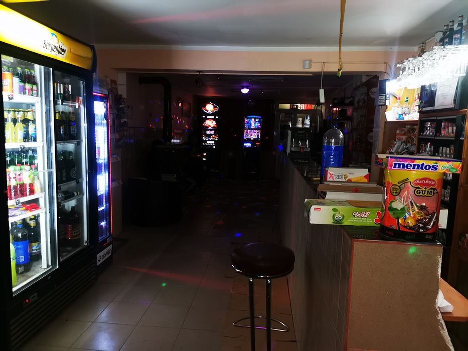 Vand/schimb+/- diferenta