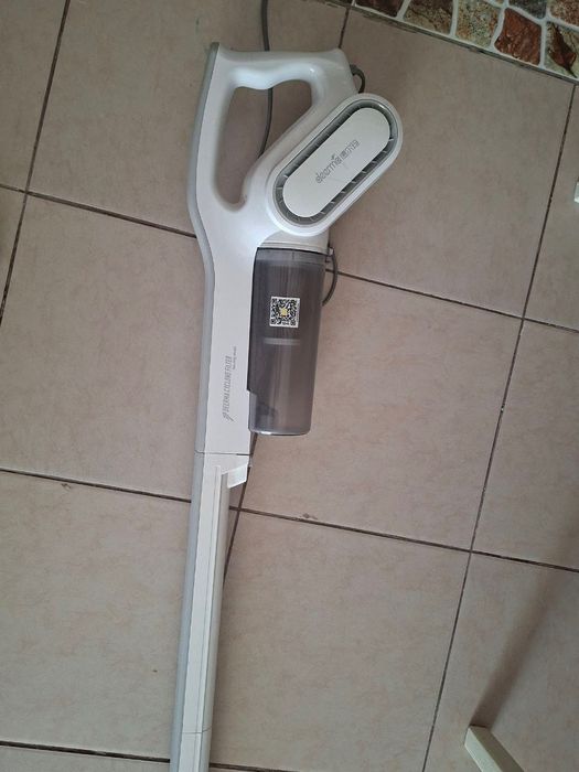 Пылесос  Deerma