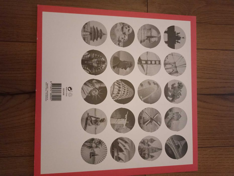 Интересни книги за спирално оцветяване