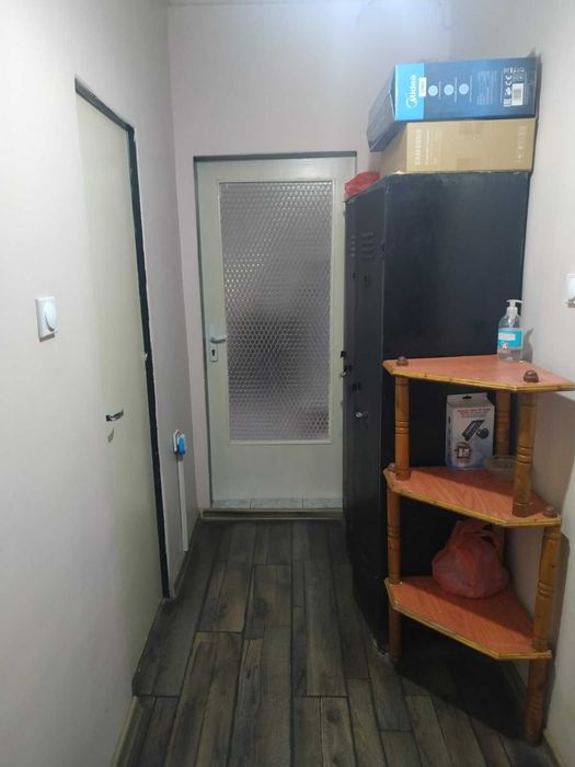 Продава се Двустаен апартамент в Разград, Орел - 45 кв.м за 624 €/кв.м - Снимка #2