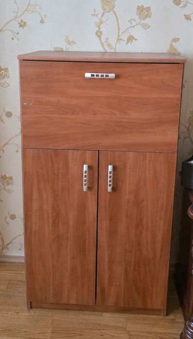 Комод для комнаты