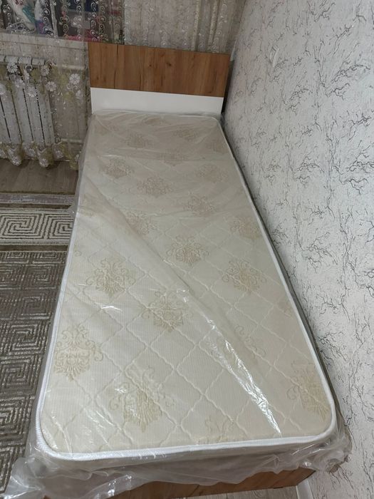 Диван новый жанаозен