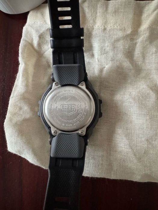 G-shock GBD - 300 - 1er