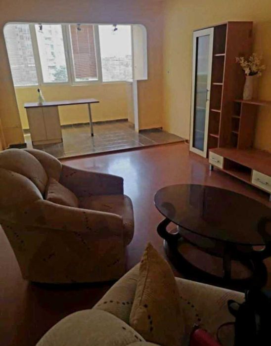 Продава се Двустаен апартамент в София, Надежда 1 - 68 кв.м за 1275 €/кв.м - Снимка #3