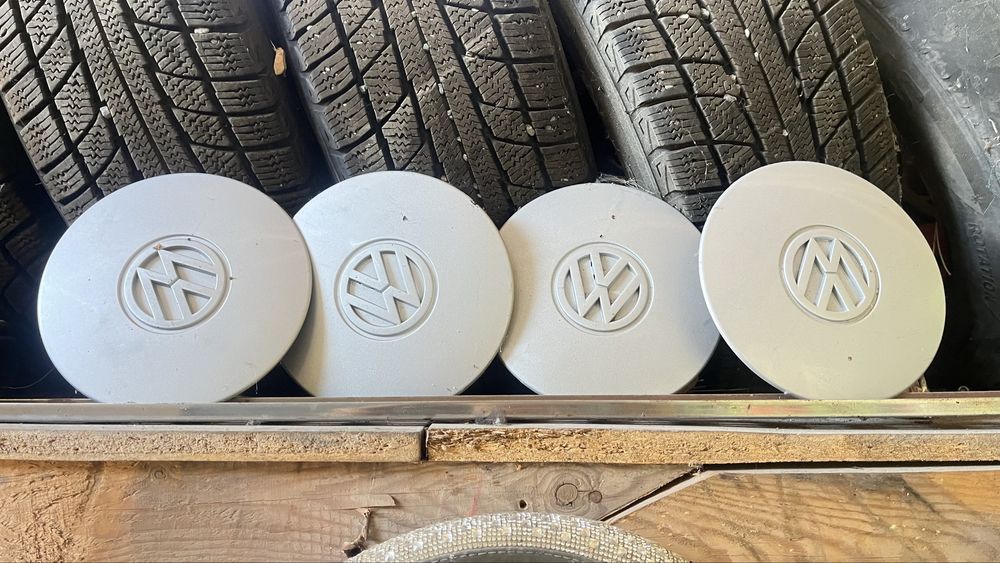 Комплект резина диски 185/65R14