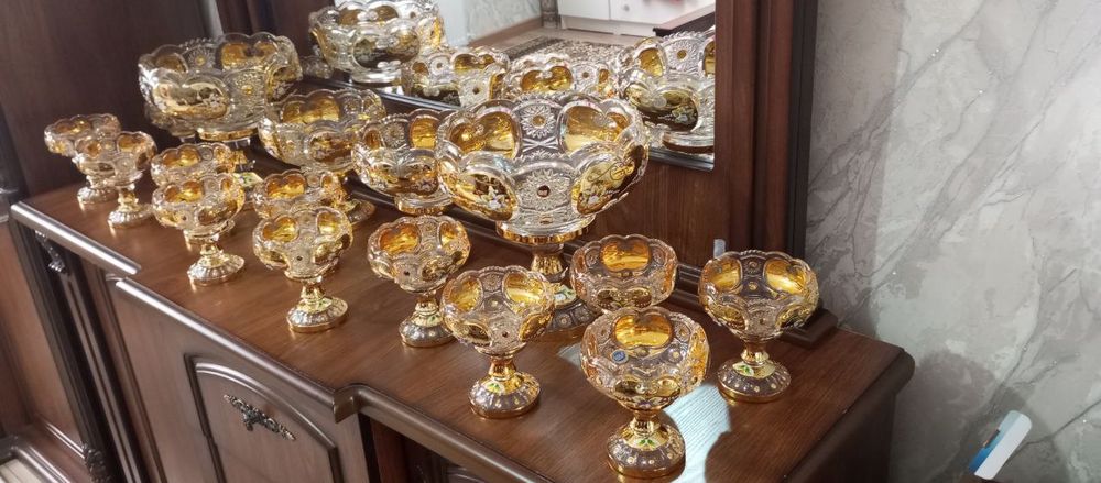 Багем набор bagem nabori