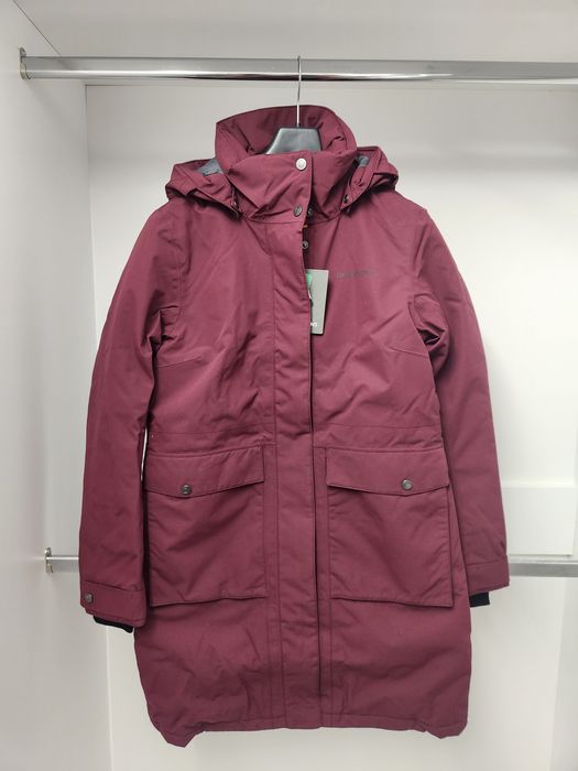 DIDRIKSONS Parka Emilia дамско яке