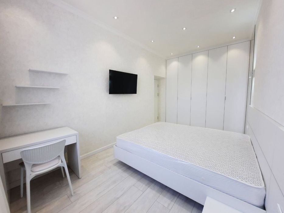 2/7/9 метро Ойбек