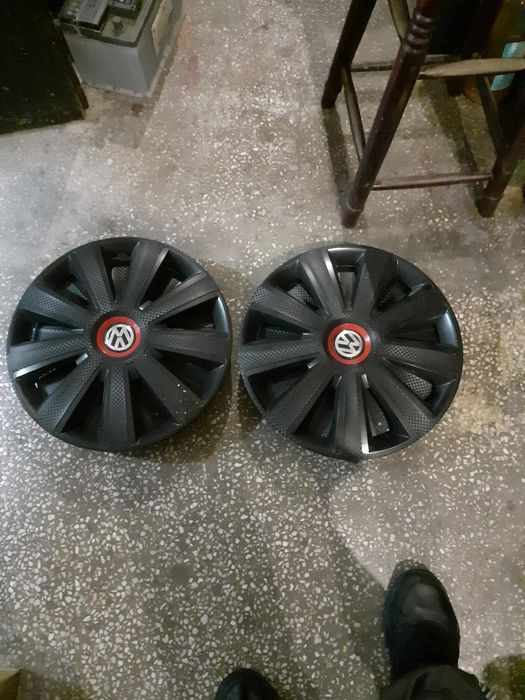 Джанти 15ки за тауран