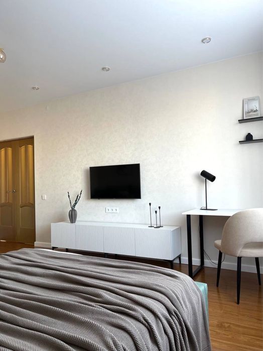 Сдаю квартиру посуточно