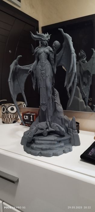 3Д принтиране ,3д моделиране на сгради, многоцветно принтиране